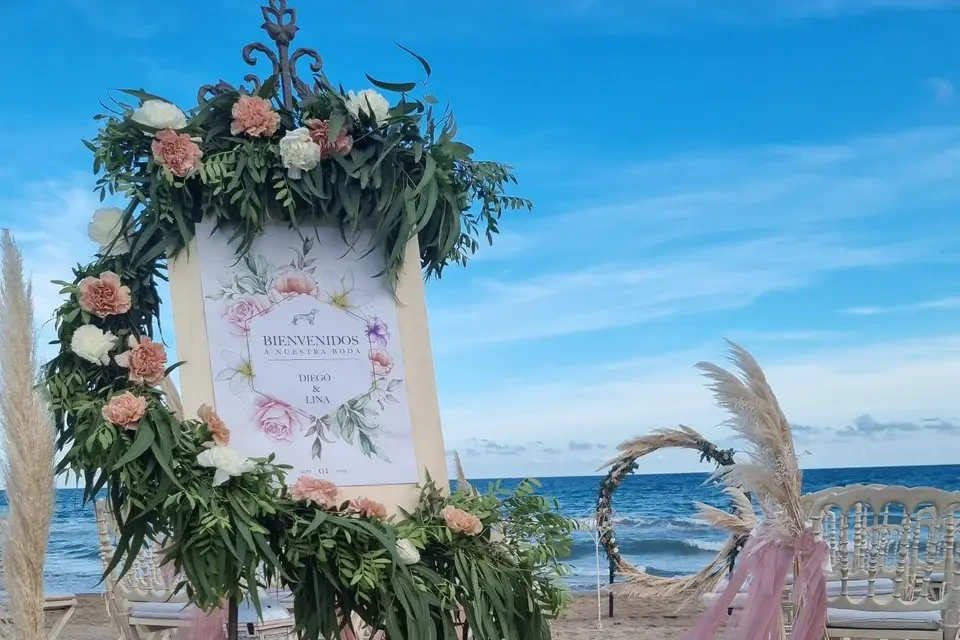 El Barco - Vista 5