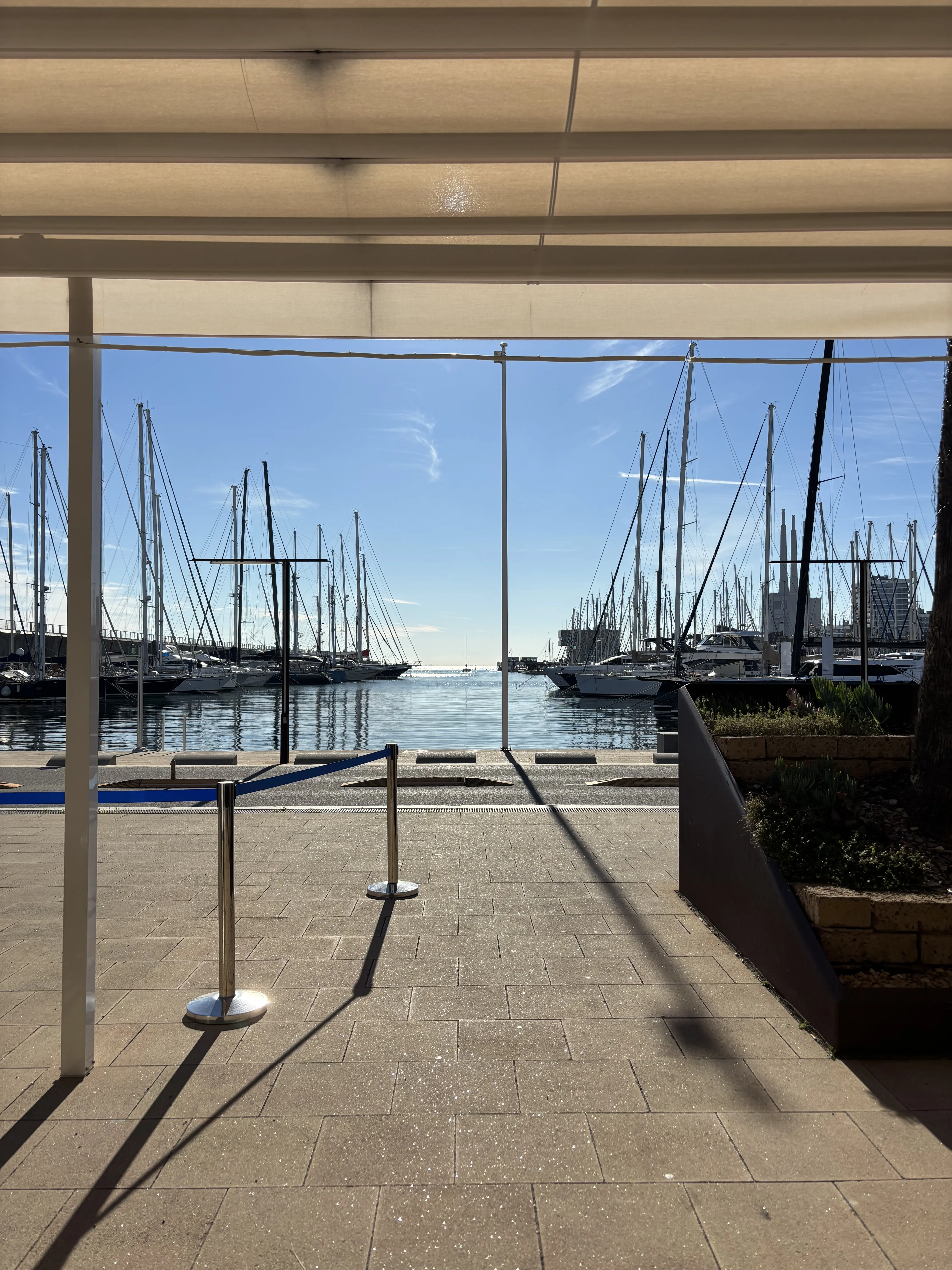 El Velero - Vista 5