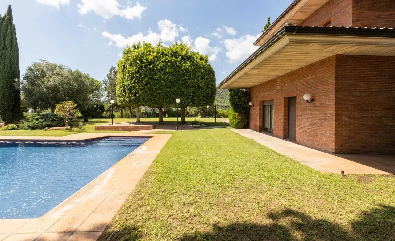 Casa Cabrera - Vista 2