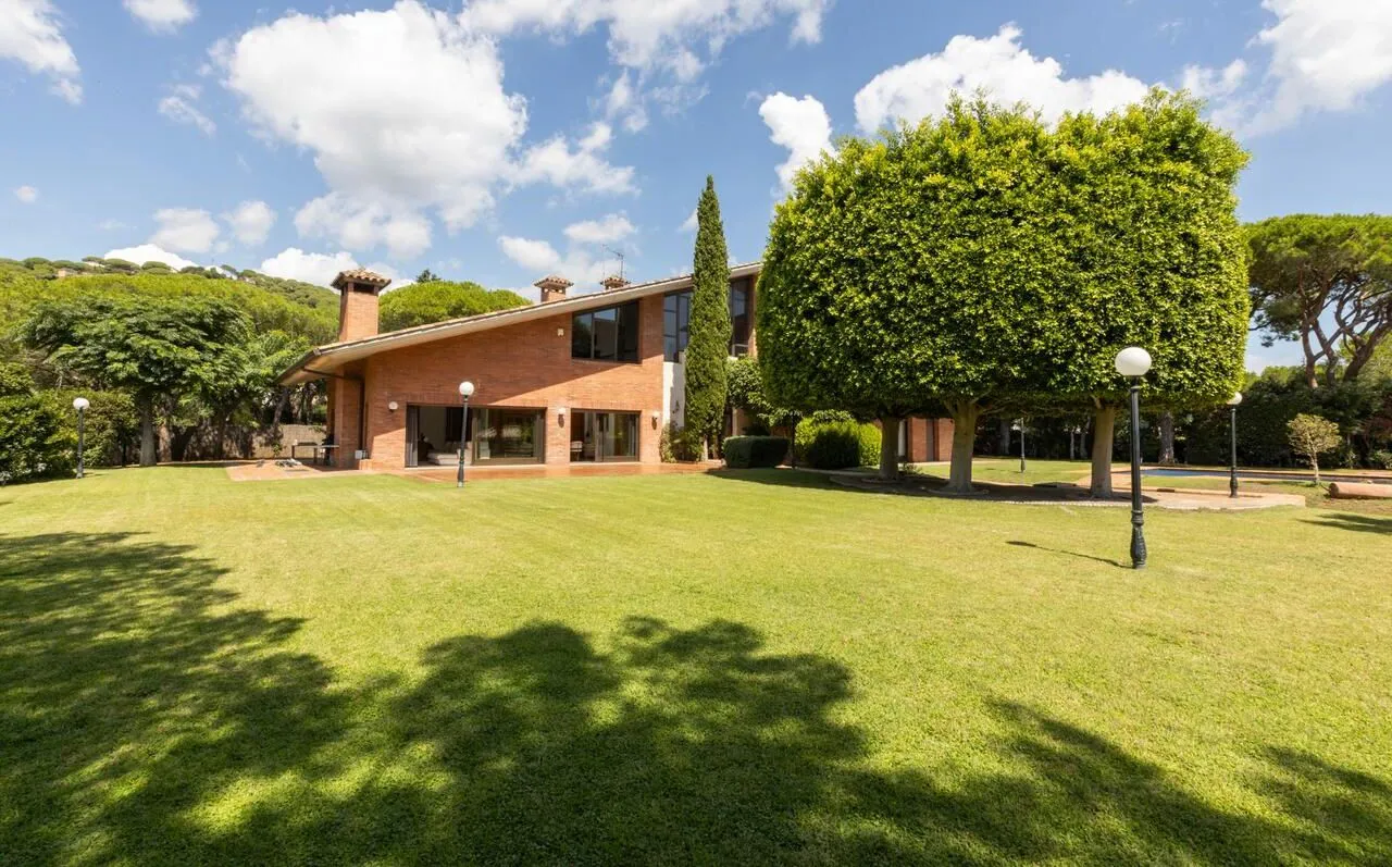 Casa Cabrera - Vista 3